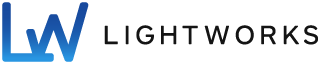 Lightworks