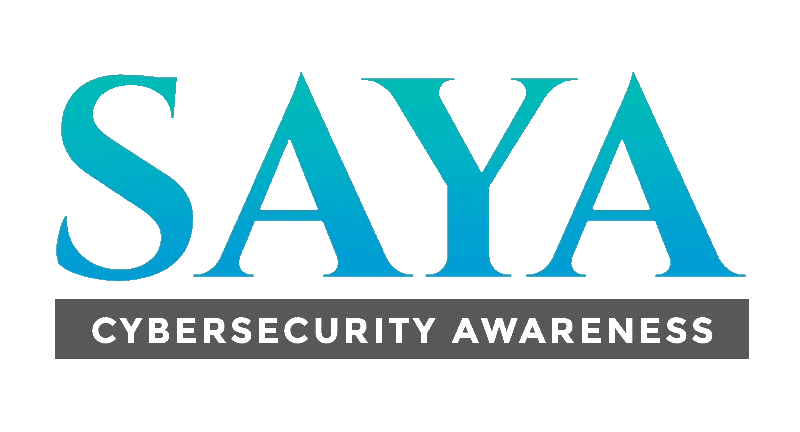 SAYA